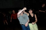 2005 07 02 Diabolo 128